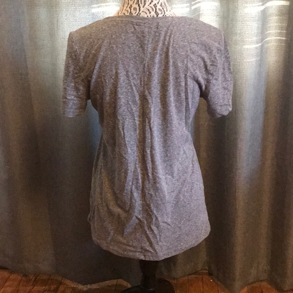 Comfy “leave me alone” shirt - Picture 4 of 5